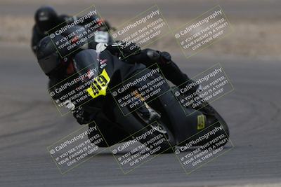 media/Apr-12-2025-CRA (Sat) [[f57db7448a]]/Races/Race 5/